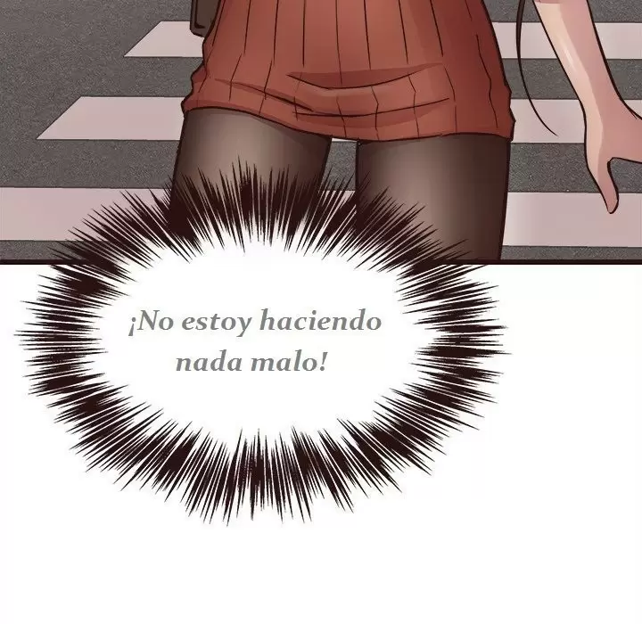 Stupid Love Capítulo 29 - Page 61