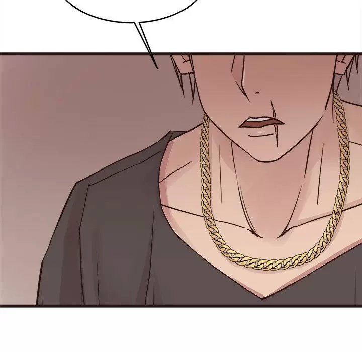 Stupid Love Capítulo 29 - Page 66
