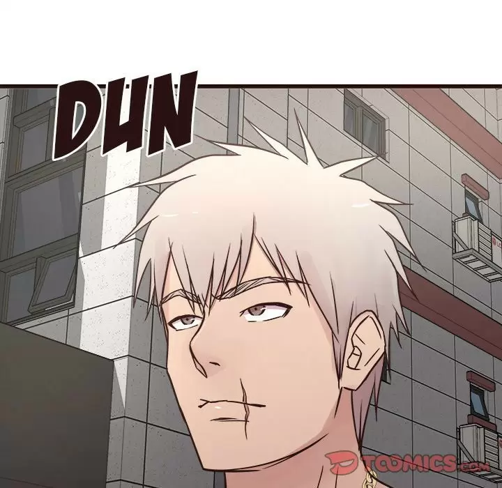 Stupid Love Capítulo 29 - Page 67