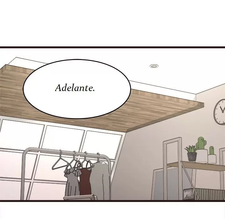 Stupid Love Capítulo 29 - Page 69