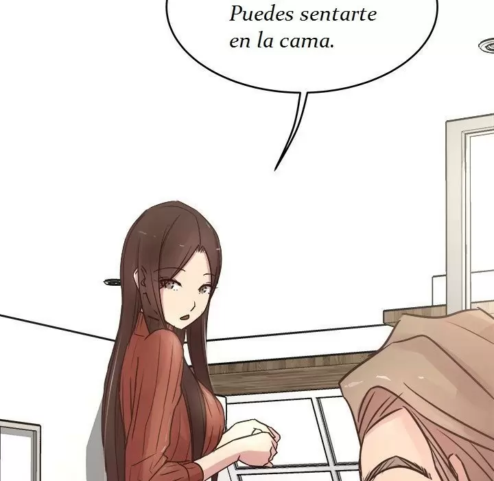 Stupid Love Capítulo 29 - Page 70
