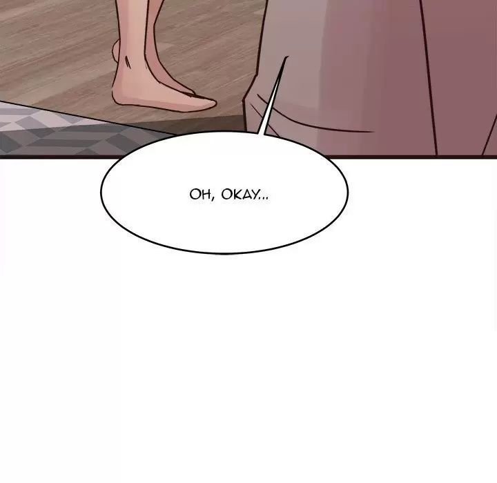 Stupid Love Capítulo 29 - Page 72
