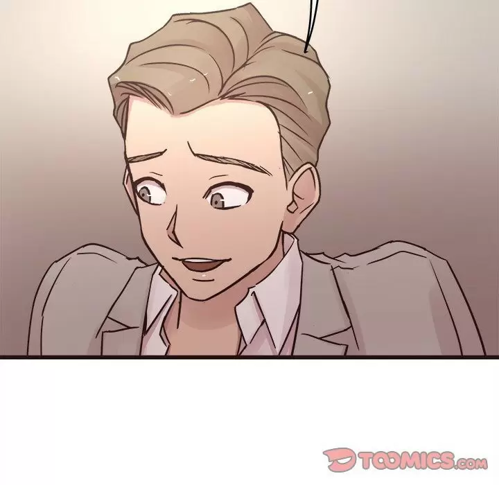 Stupid Love Capítulo 29 - Page 77