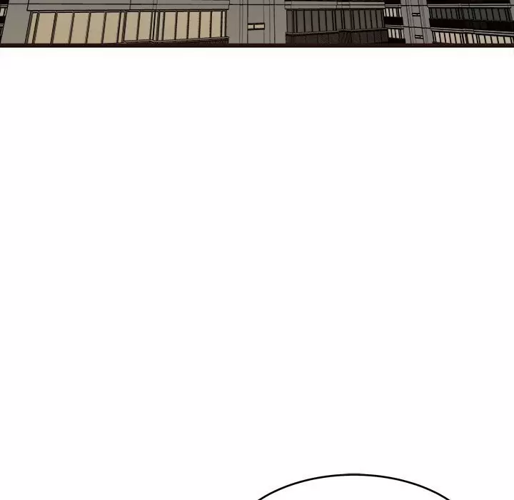 Stupid Love Capítulo 29 - Page 8