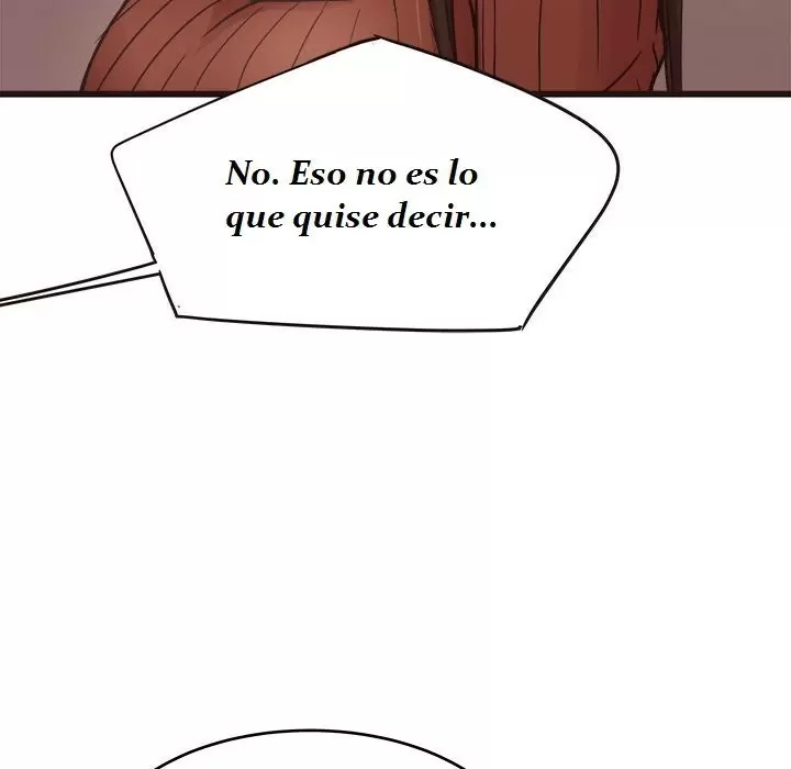 Stupid Love Capítulo 29 - Page 80