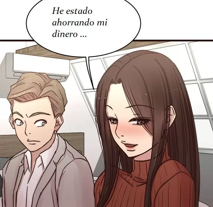 Stupid Love Capítulo 29 - Page 81