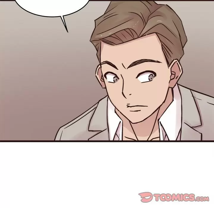 Stupid Love Capítulo 29 - Page 83