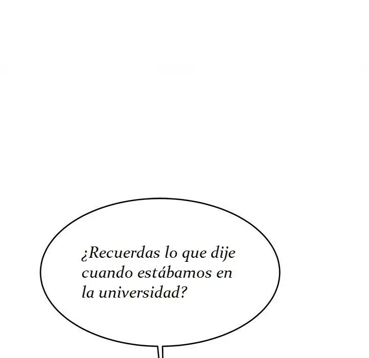 Stupid Love Capítulo 29 - Page 84