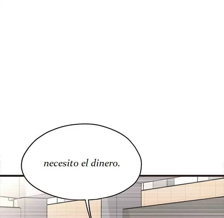 Stupid Love Capítulo 29 - Page 86