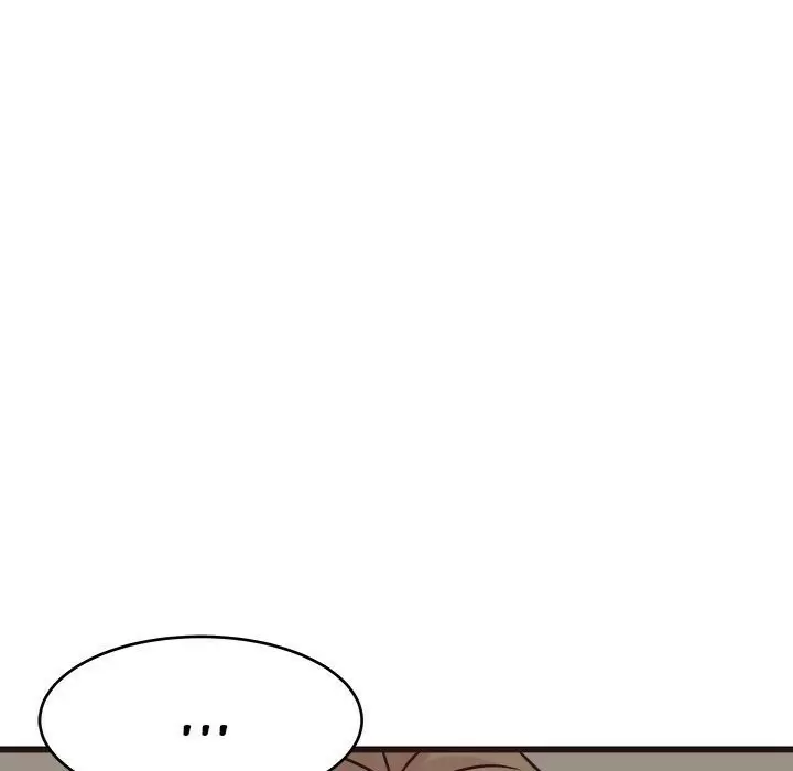 Stupid Love Capítulo 29 - Page 91