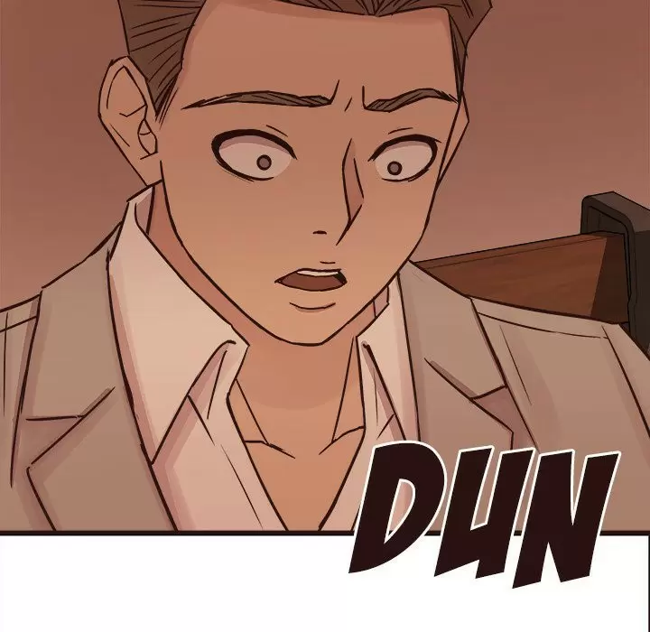 Stupid Love Capítulo 30 - Page 102