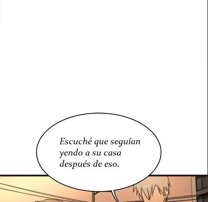 Stupid Love Capítulo 30 - Page 103