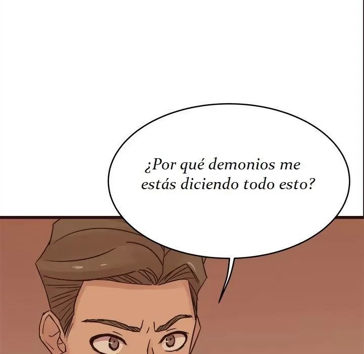 Stupid Love Capítulo 30 - Page 105