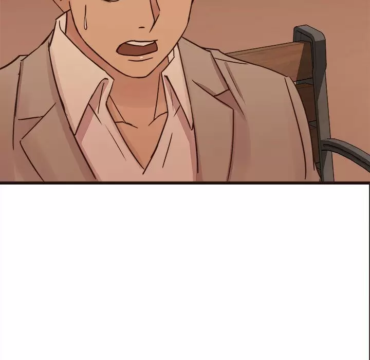 Stupid Love Capítulo 30 - Page 106