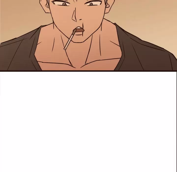 Stupid Love Capítulo 30 - Page 108