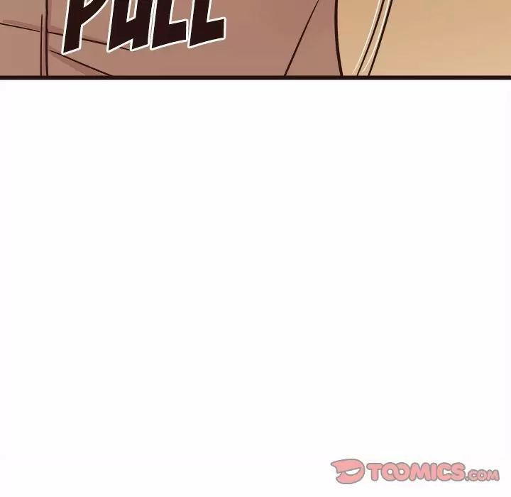 Stupid Love Capítulo 30 - Page 110