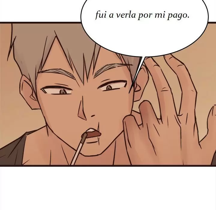 Stupid Love Capítulo 30 - Page 115
