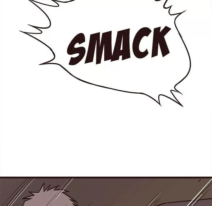 Stupid Love Capítulo 30 - Page 117