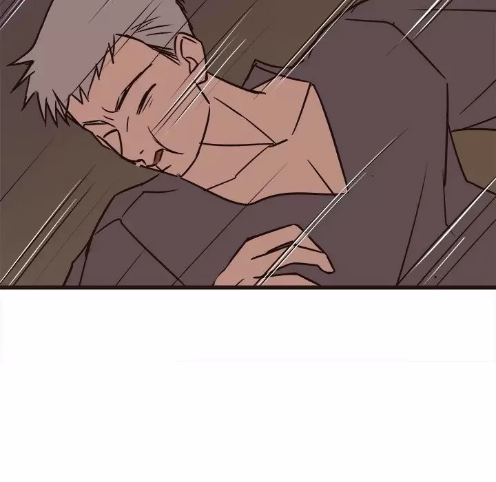 Stupid Love Capítulo 30 - Page 118