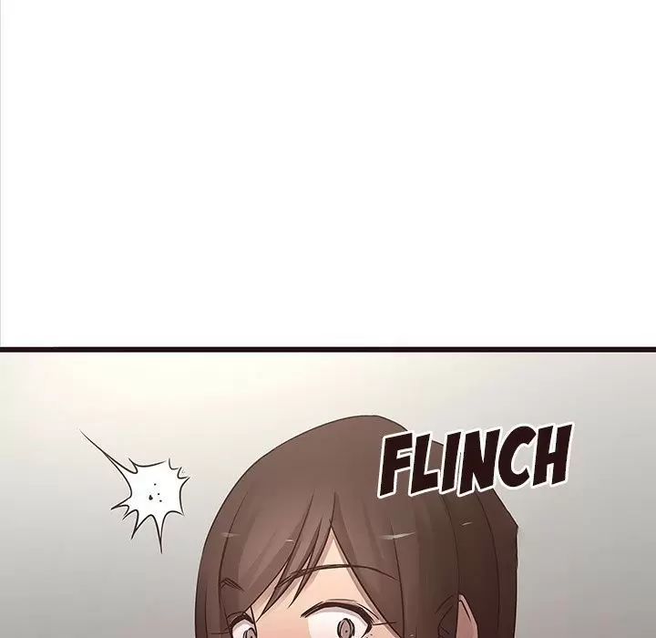Stupid Love Capítulo 30 - Page 12
