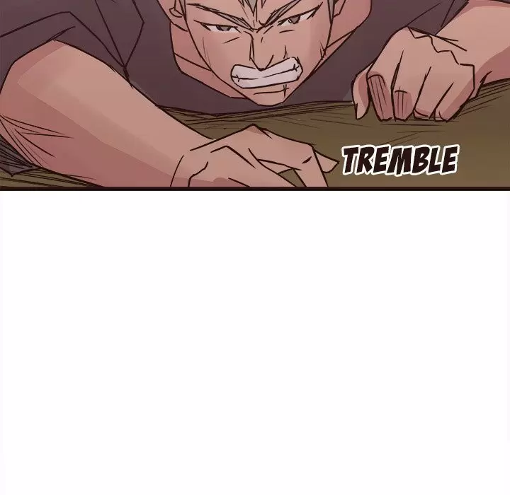 Stupid Love Capítulo 30 - Page 120
