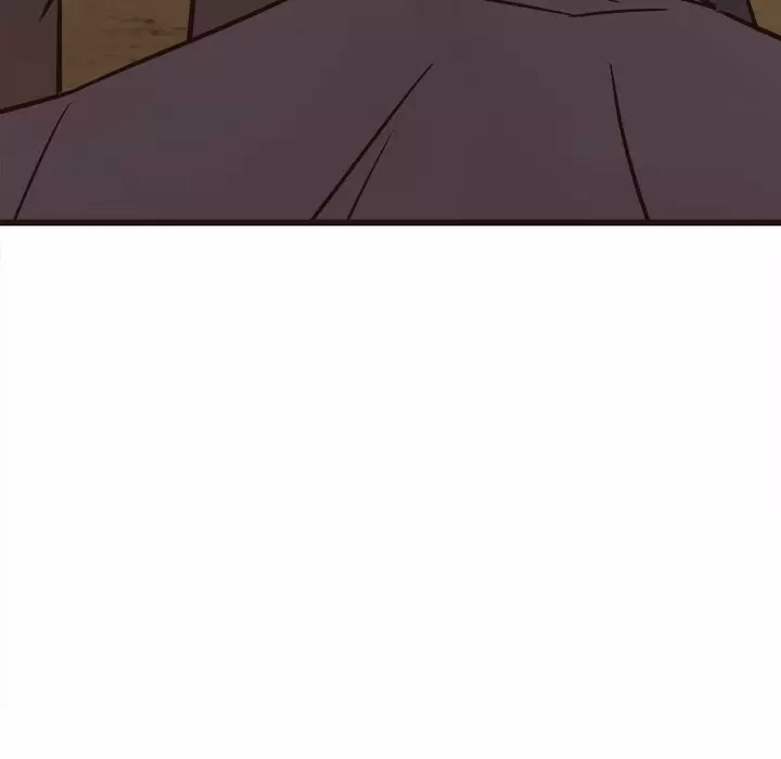 Stupid Love Capítulo 30 - Page 124