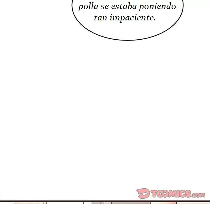 Stupid Love Capítulo 30 - Page 16