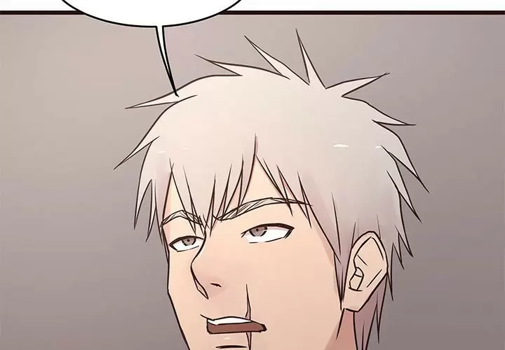 Stupid Love Capítulo 30 - Page 2
