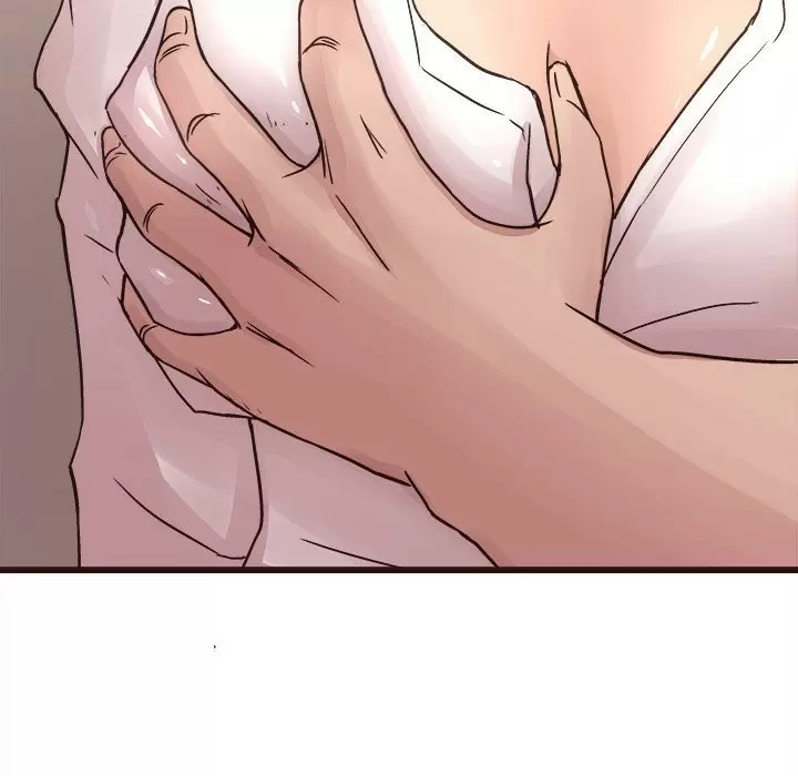 Stupid Love Capítulo 30 - Page 23