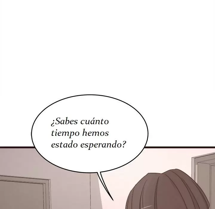 Stupid Love Capítulo 30 - Page 24