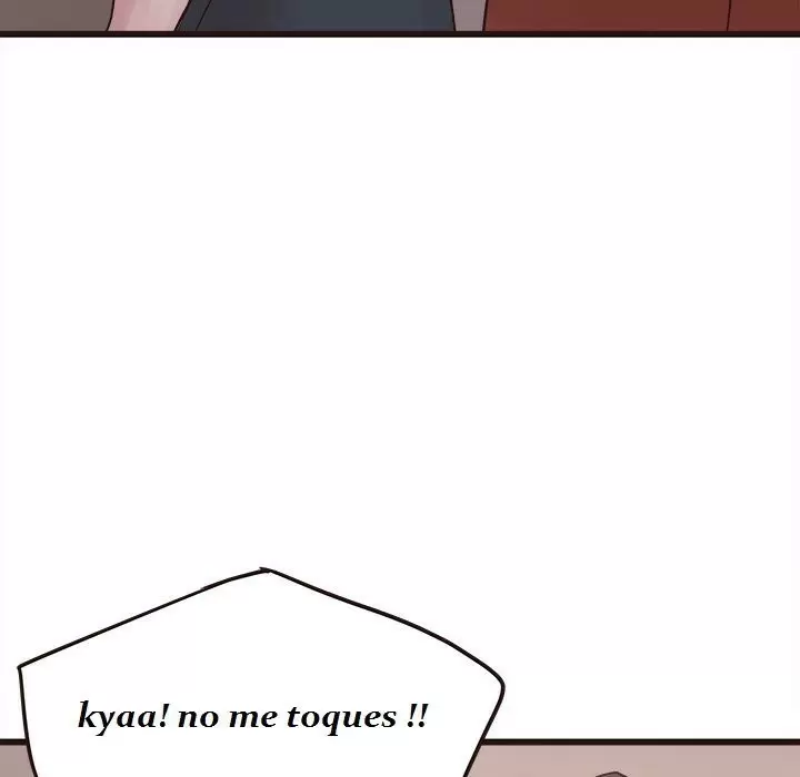 Stupid Love Capítulo 30 - Page 26