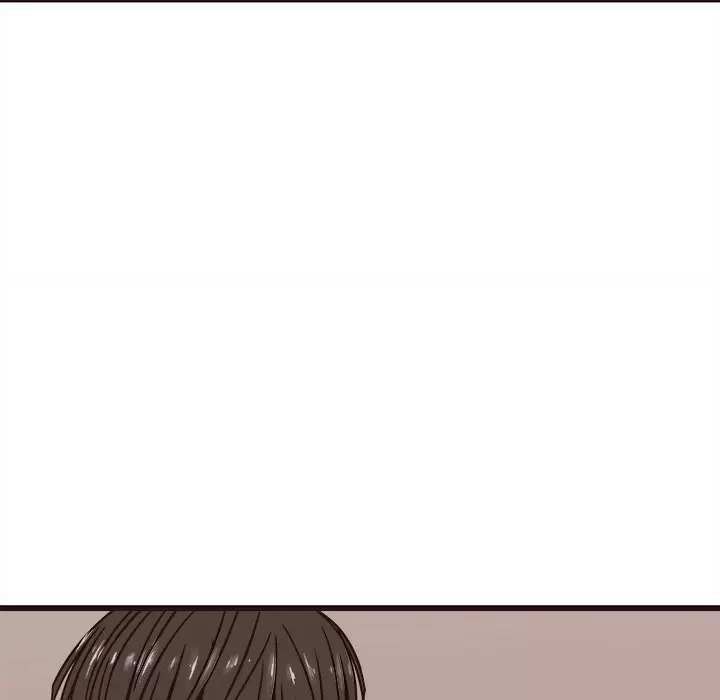 Stupid Love Capítulo 30 - Page 30
