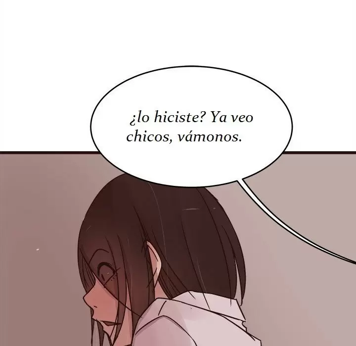 Stupid Love Capítulo 30 - Page 32