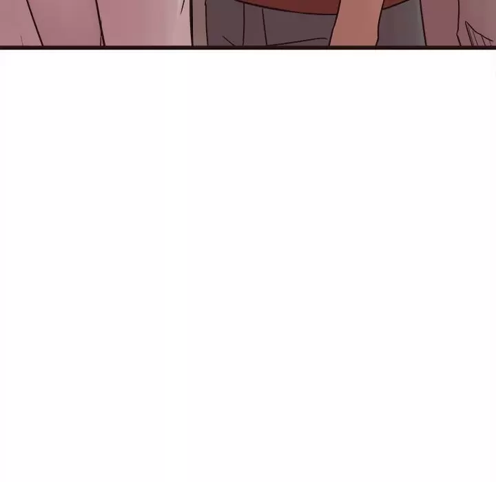 Stupid Love Capítulo 30 - Page 36