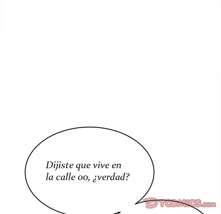 Stupid Love Capítulo 30 - Page 40