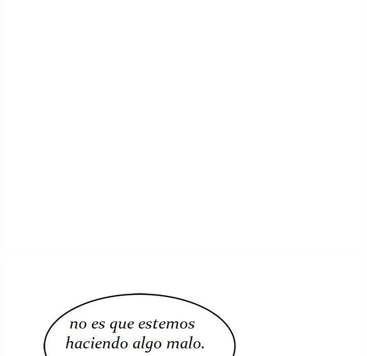 Stupid Love Capítulo 30 - Page 50