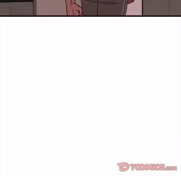 Stupid Love Capítulo 30 - Page 52