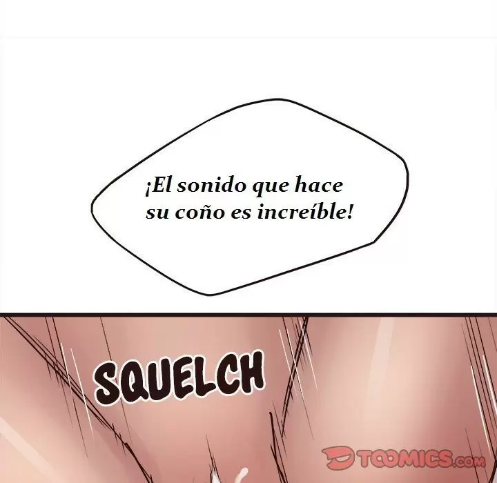 Stupid Love Capítulo 30 - Page 59
