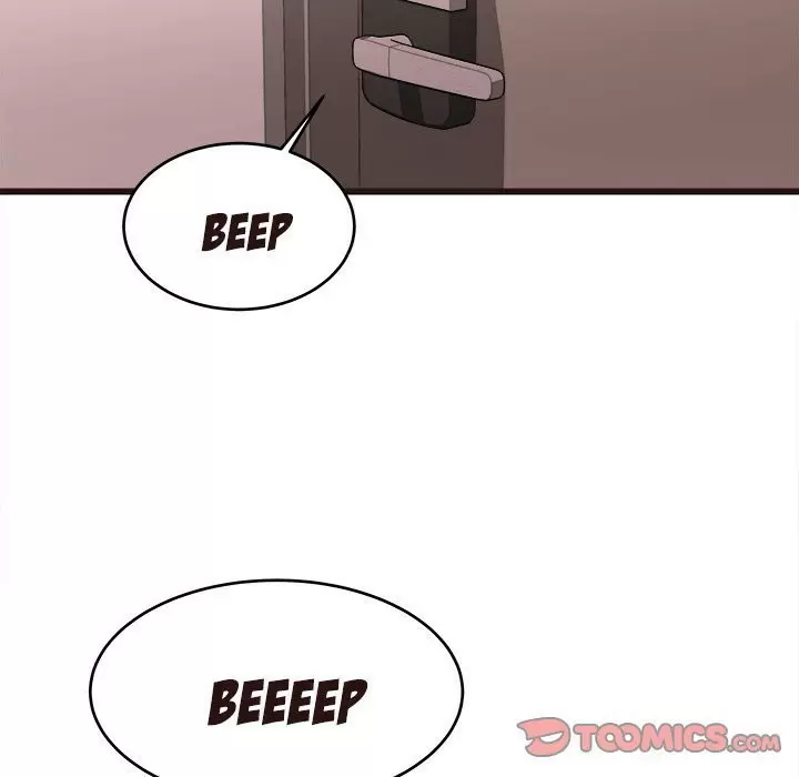 Stupid Love Capítulo 30 - Page 62