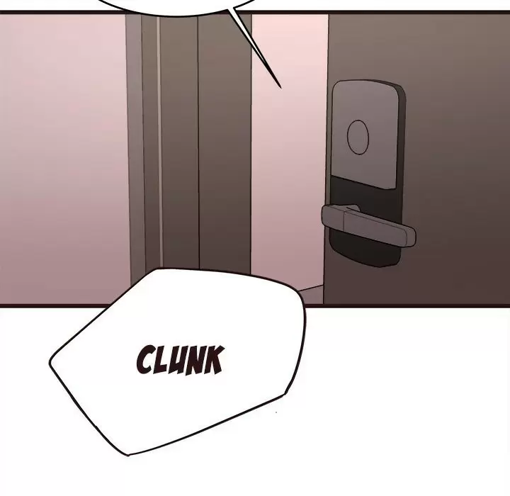 Stupid Love Capítulo 30 - Page 63