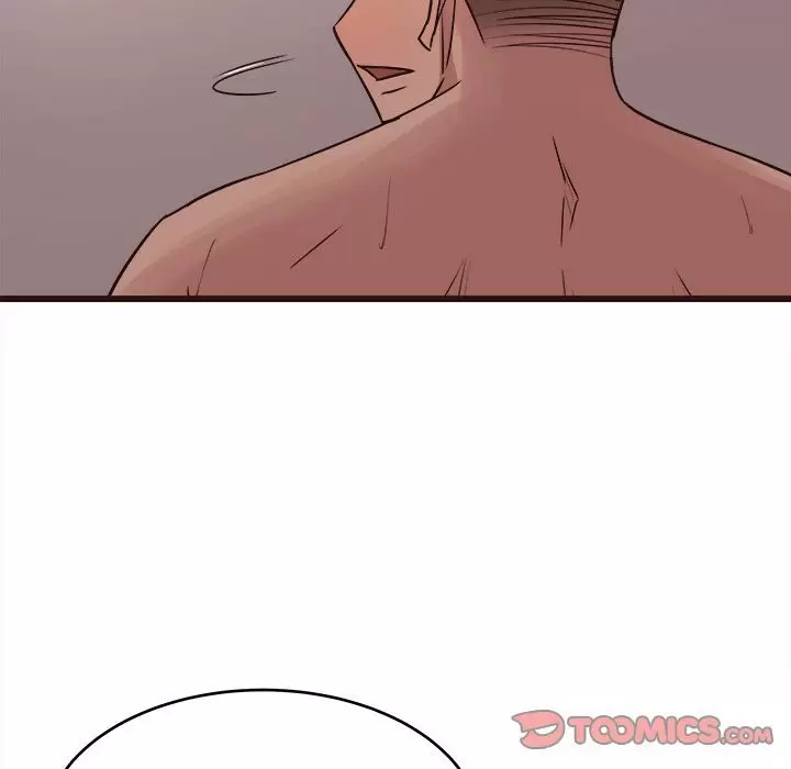 Stupid Love Capítulo 30 - Page 65