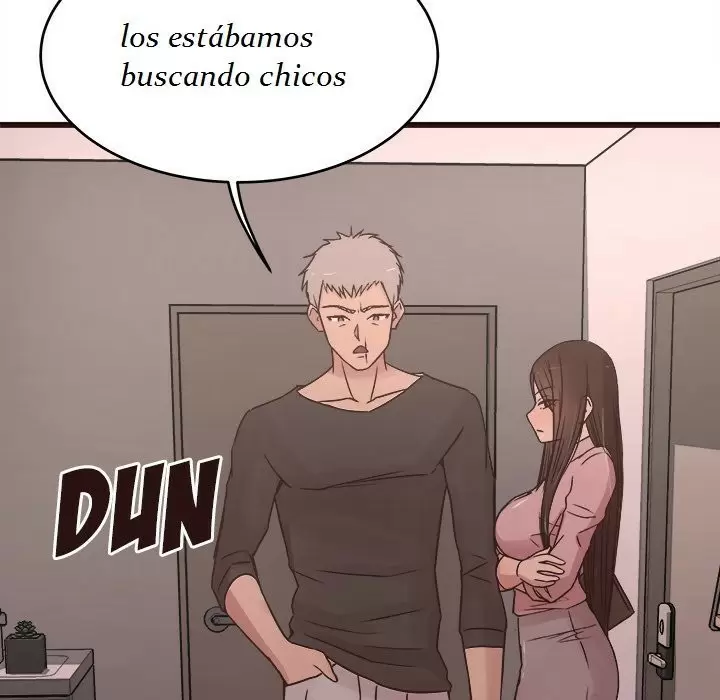 Stupid Love Capítulo 30 - Page 66