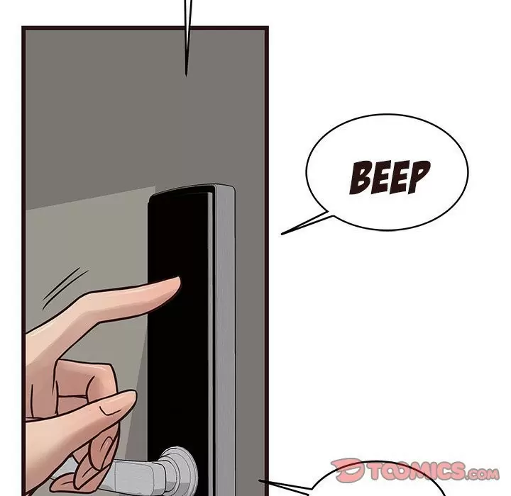 Stupid Love Capítulo 30 - Page 7
