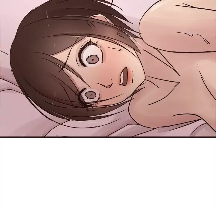 Stupid Love Capítulo 30 - Page 70