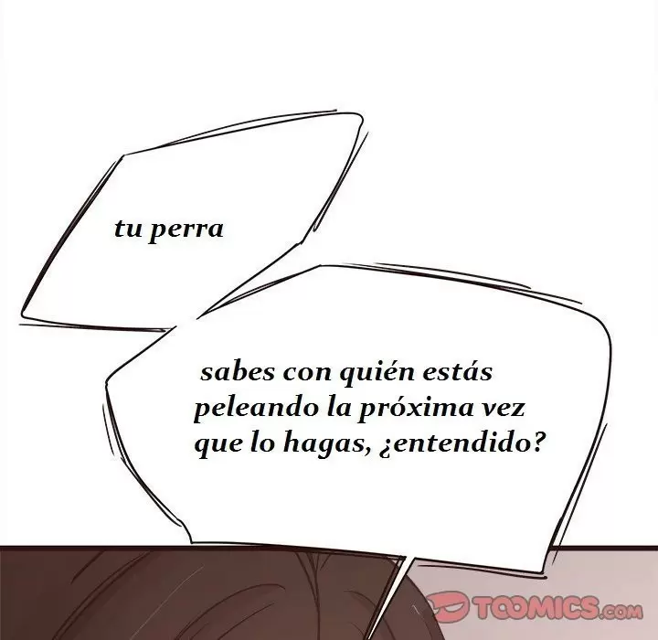 Stupid Love Capítulo 30 - Page 74