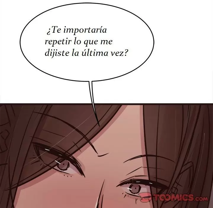 Stupid Love Capítulo 30 - Page 77