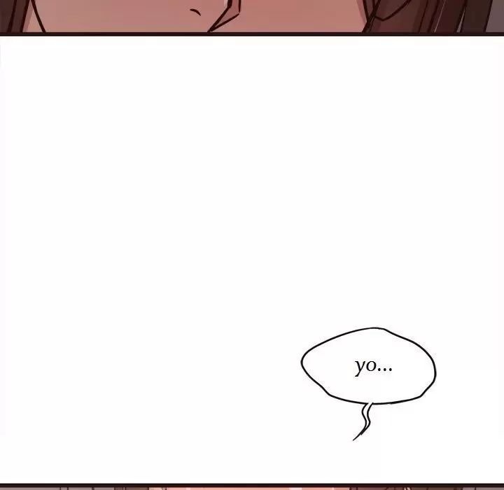 Stupid Love Capítulo 30 - Page 78