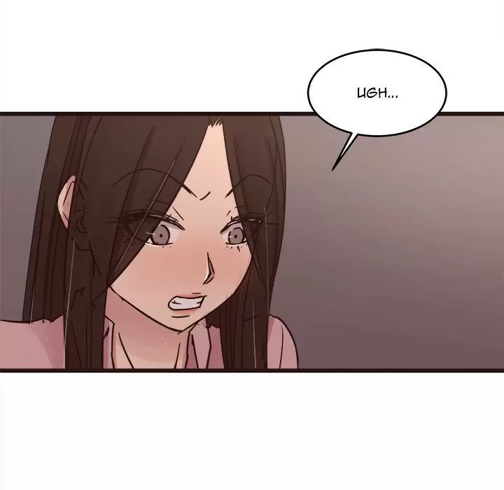 Stupid Love Capítulo 30 - Page 82