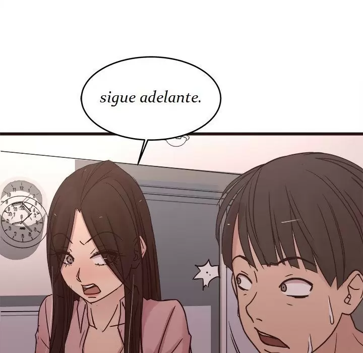 Stupid Love Capítulo 30 - Page 85