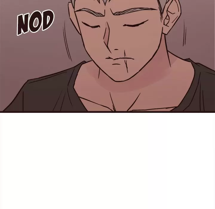 Stupid Love Capítulo 30 - Page 91
